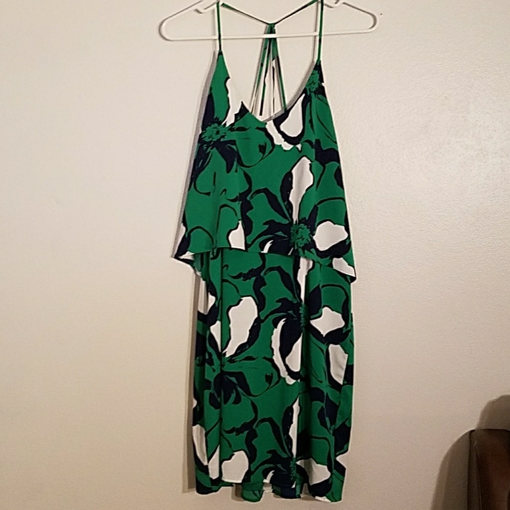 Banana Republic Women's Dress